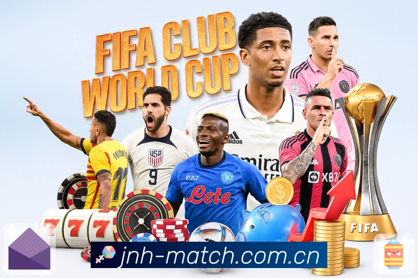 <strong>金年会</strong>App预览